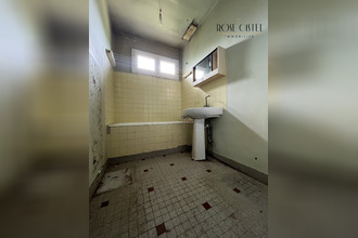 achat maison dampierre-sous-brou 28160