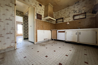 achat maison dampierre-sous-brou 28160