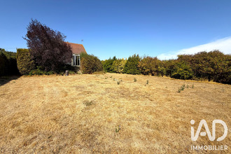 achat maison dampierre-sous-brou 28160