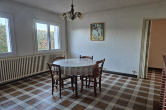 achat maison dampierre-sous-brou 28160