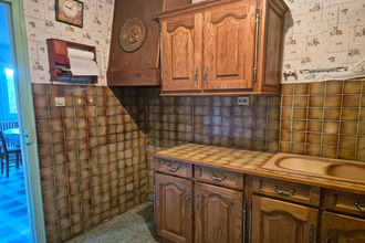 achat maison dampierre-sous-brou 28160