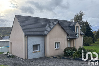 achat maison dampierre-st-nicolas 76510