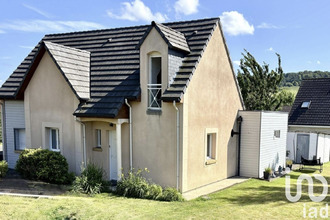 achat maison dampierre-st-nicolas 76510