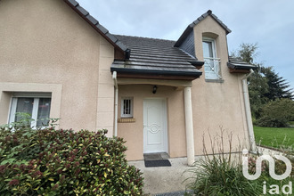 achat maison dampierre-st-nicolas 76510