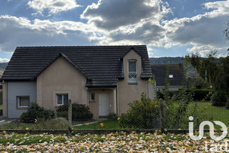 achat maison dampierre-st-nicolas 76510