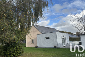 achat maison dampierre-st-nicolas 76510