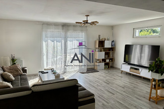 achat maison dampierre-st-nicolas 76510