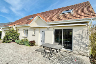achat maison dampierre-st-nicolas 76510