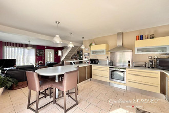 achat maison dampierre-st-nicolas 76510