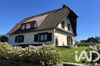 achat maison dampierre-st-nicolas 76510