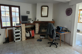 achat maison dampierre-sur-avre 28350