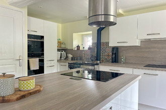 achat maison dampierre-sur-avre 28350