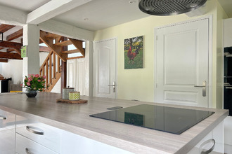 achat maison dampierre-sur-avre 28350