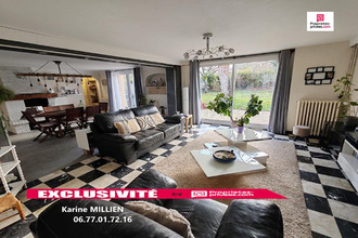 achat maison dampierre-sur-avre 28350