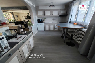 achat maison dampierre-sur-avre 28350