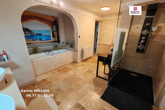 achat maison dampierre-sur-avre 28350