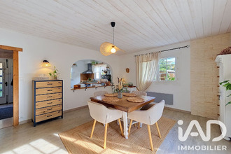 achat maison dampierre-sur-avre 28350