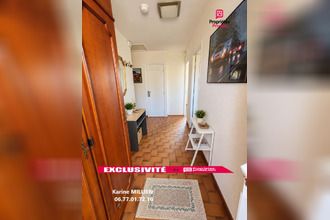 achat maison dampierre-sur-avre 28350