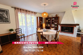 achat maison dampierre-sur-avre 28350