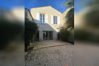 achat maison dampierre-sur-boutonne 17470