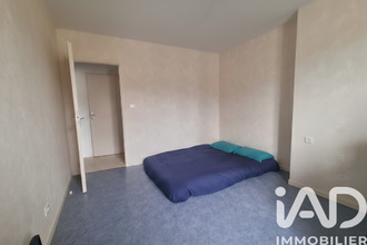 achat maison dampierre-sur-boutonne 17470