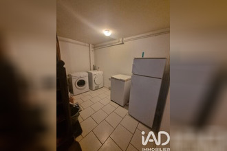 achat maison dampierre-sur-boutonne 17470