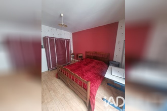 achat maison dampierre-sur-boutonne 17470