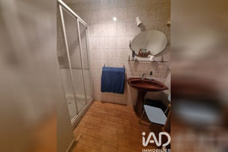 achat maison dampierre-sur-boutonne 17470