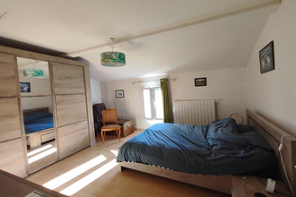 achat maison dampierre-sur-boutonne 17470