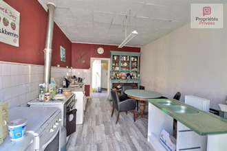 achat maison dampierre-sur-boutonne 17470