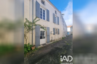 achat maison dampierre-sur-boutonne 17470