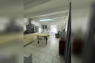achat maison dampierre-sur-boutonne 17470