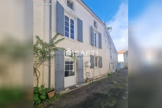 achat maison dampierre-sur-boutonne 17470