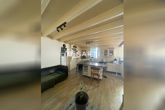 achat maison dampierre-sur-boutonne 17470