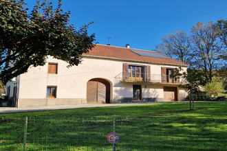 achat maison dampierre-sur-linotte 70230