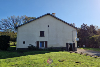 achat maison dampierre-sur-linotte 70230