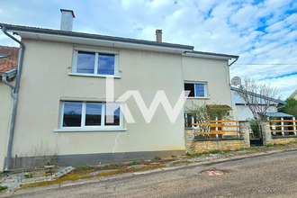 achat maison dampierre-sur-linotte 70230