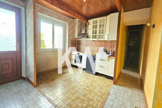 achat maison dampierre-sur-linotte 70230