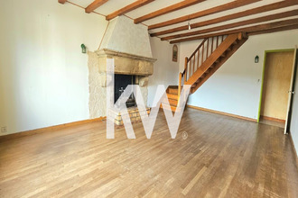 achat maison dampierre-sur-linotte 70230