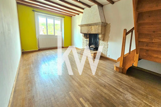 achat maison dampierre-sur-linotte 70230