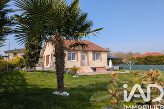 achat maison dampierre-sur-moivre 51240