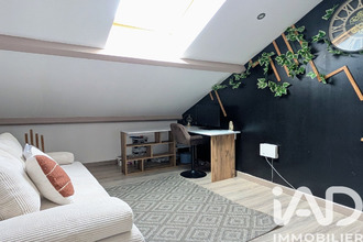 achat maison dampierre-sur-moivre 51240