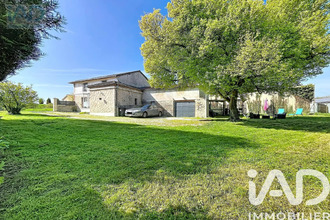 achat maison dampierre-sur-moivre 51240