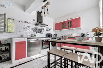 achat maison dampierre-sur-moivre 51240