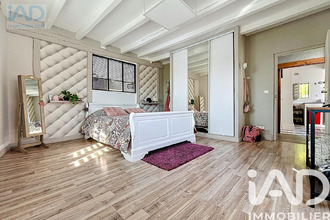 achat maison dampierre-sur-moivre 51240