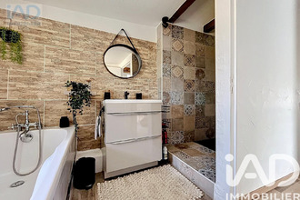 achat maison dampierre-sur-moivre 51240