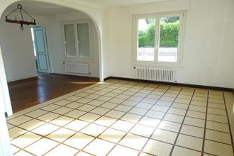 achat maison dampierre-sur-salon 70180