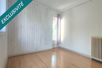 achat maison dampierre-sur-salon 70180