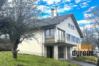 achat maison dampierre-sur-salon 70180