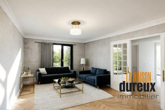 achat maison dampierre-sur-salon 70180